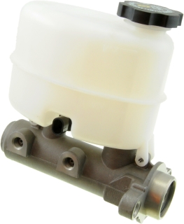 Hauptbremszylinder - Brake Mastercylinder  GM Trucks 99-02